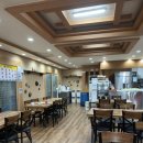 짱구왕만두 | 근처 구산동 디저트 간식 짱구왕만두 군만두 김치만두 왕만두 솔직 후기(내돈내산) 맛집 추천 주차장...