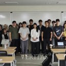 건강일등약국 이미지