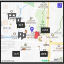 (의)성세의료재단 뉴성민병원 이미지