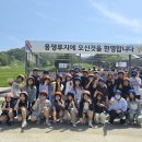 정왕중학교 이미지