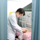 망포세우린한의원 이미지