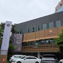 스타벅스대전만년점 | 대전 만년동 맛집, 1972송은정보리밥 만년점 (대전 보리밥 맛집)