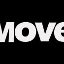 홍대무브댄스학원 이미지