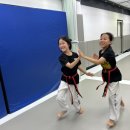 용인대 갈매태권도장 이미지