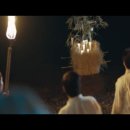 더게스트 | 3일만에 정주행끝낸 손더게스트(손더게) 후기ㅋㅋㅋ 줄거리/결말(스포있음)