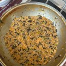 에브리선데이커피 본점 | 조치원 장원갑칼국수 차돌박이 미나리 쌈 칼국수/통새우해물파전, 고복저수지 카페 에브리선데이 본점 후기