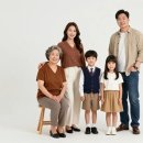 한복&규방공예 | 가짜 행사보다 대전동구 가족사진