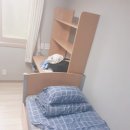 밀양고등학교 기숙사 이미지