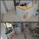 살롱드희 - 여수시 웅천2길 9 | 울산 레이어드컷, 살롱드희 울산점에서 찾는 나만의 스타일