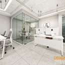 홍대부동산중개 이미지