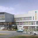 가능1동주민센터 이미지