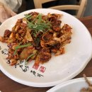 시골쭈꾸미 이미지