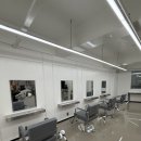 서울대입구역(2) 이미지