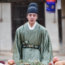 신예도장 이미지