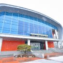 정선국민체육센터 이미지