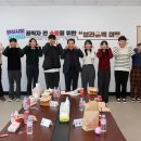 브라운백