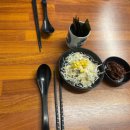 태호 | 영등포구청역 맛집 태호초밥 사케동 가성비 추천 내돈내산 후기