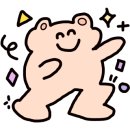 소소도자기공방 이미지