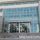 광운대학교 경영대학원 이미지