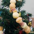 외산중학교 이미지