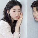 국립법무병원 | 신사장 프로젝트 6회: 살인청부업자 윤동희 정체는 무엇일까?