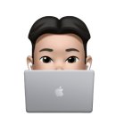 할로피플