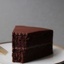 제과·제빵기능사 이미지