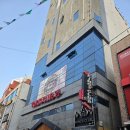 맥시멈호텔 이미지