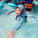[예산] 덕산 스플라스 리솜 온천 워터파크 초등학생 후기 주말 입장권 할인 준비물 식당 추천