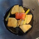 황부자숯불갈비 | 너무 고소하고 맛있었던 태백 소고기 &#34;태백 한우마을&#34;