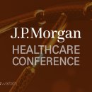 한창헬스 이미지