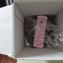 메가엠지씨커피 장한평역점 | [메가MGC커피] 엠지씨텀블러ㅣ가성비 최고! 차량 컵홀더 쏙 들어가는 대용량 텀블러 (웜그레이)