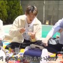 밸런티 이미지