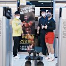 성서스포츠센터 이미지