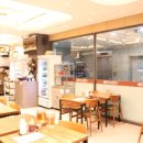 장수본가해장국(1층) 이미지