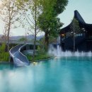 라바호텔 이미지