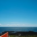 제주하나리조트 이미지