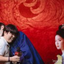 CU 경산뉴임당점 인벤