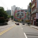 신갈마로 이미지