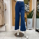 대동백화점 앞 이미지