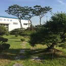 성진(주) 이미지