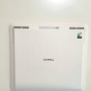 트레블로지 스위트 부산 센텀 이미지