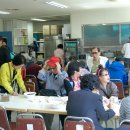 인천광역시시각장애인복지관 이미지