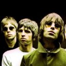 오아시스(OASIS) 이미지