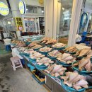 공설시장 | [조용한 어촌마을 정취가 느껴지는 곳] 감포항과 공설시장 방문후기