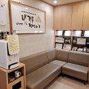 남천맥한의원 이미지