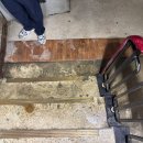 수도사업소화장실 1층 이미지