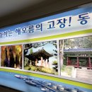 동해시청 본관 이미지