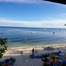 일광부분정비 | 따갑고 오돌도돌 할때 일광화상 홈케어 방법 (다낭...빈펄 리버프런트 내돈내산 솔직후기 절대 비추)