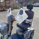 청도의료기 이미지